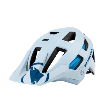 Casco Endura Singletrack MIPS