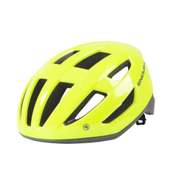 Casco Endura Xtract MIPS