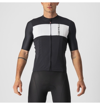 Maillot Castelli Prologo 7...