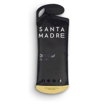 Santa Madre Gel de 50 ml...