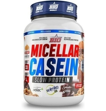 Big Micellar Casein -...