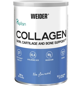 Weider Collagen - Colageno...