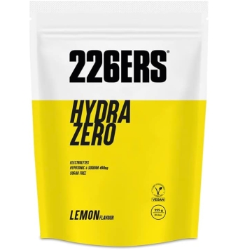 226ERS Hydrazero Drink 225...