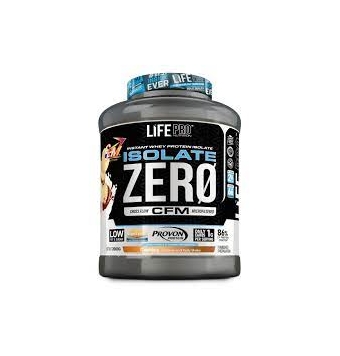 Life Pro Isolate Zero 2kg