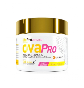 Life Pro Ovapro Myo...