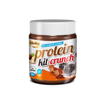 Life Pro Protein Cream Kit...