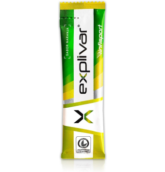 InfiSport Explivar 1 stick...