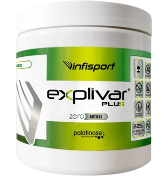 Infisport Explivar Plus 225...