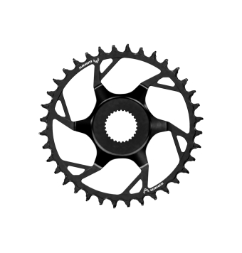 Plato Sram Eagle T-Type...