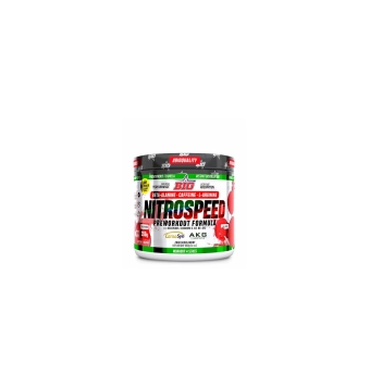 BIG Nitro Speed 350 gr -...
