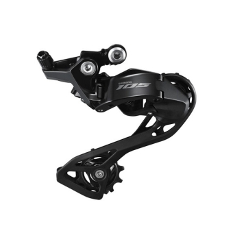 Cambio Trasero Shimano 105...