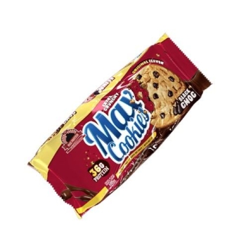 Max Protein Max cookies 100...