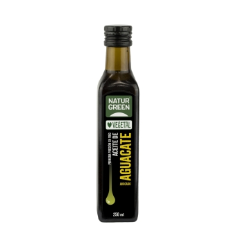 NaturGreen Aceite de...