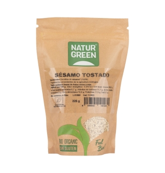 NaturGreen Semillas de...