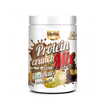 Life Pro Fit Food Protein...