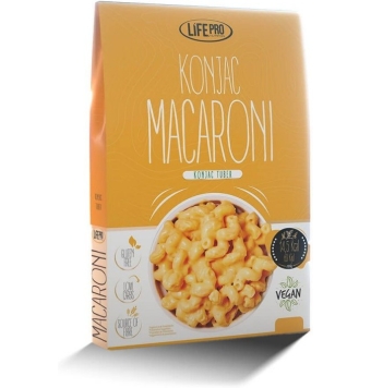 Life Pro Konjac Macaroni...