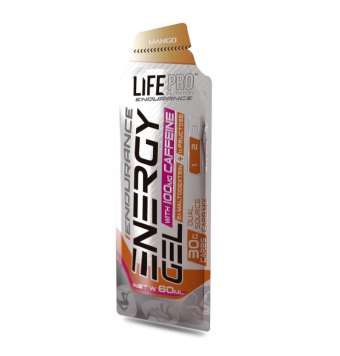 Life Pro Endurance Energy...