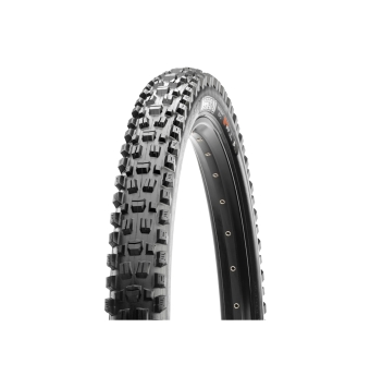 Cubierta Maxxis Assegai...