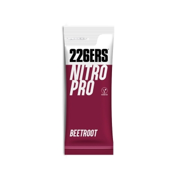 226ERS Nitro Pro Beetroot 1...