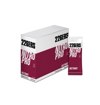 226ERS Nitro Pro Beetroot...