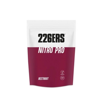 226ERS Nitro Pro Beetroot...