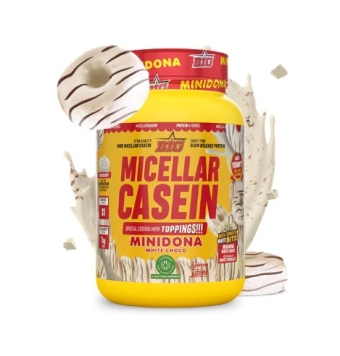 BIG Micellar Casein...