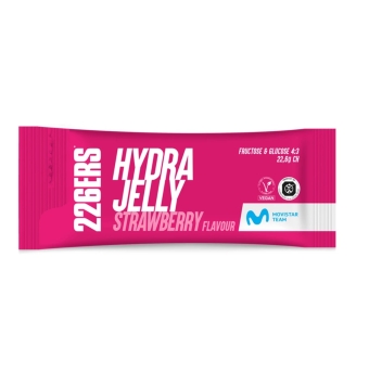 226ERS Hydrajelly 40 gramos