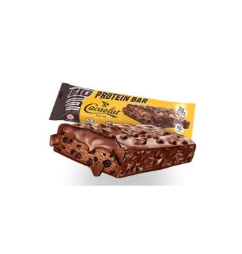 BIG Barrita Protein Bar...