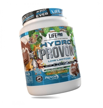 Life Pro Hydro Provon 1kg