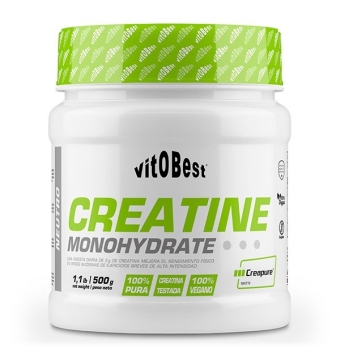 VitOBest Creatine...