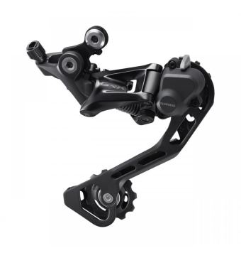 Cambio trasero Shimano GRX...