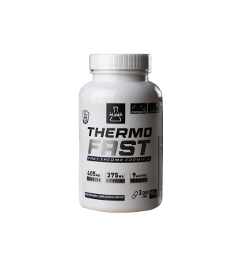 Doctor Pump Thermo Fast 90...