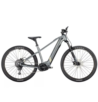 Bicicleta Conway Cairon S...