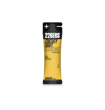 226ERS Energy Shot Stick 60ml