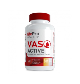 Life Pro Vaso Active 90...