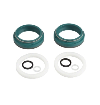 Kit Retenes SKF Fox 34 mm