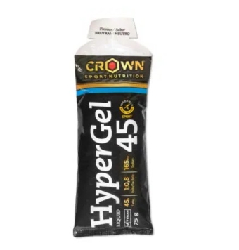 Crown Hyper Gel Ratio 1:0.8...