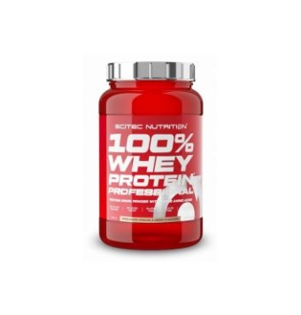 Scitec Nutrition 100% Whey...