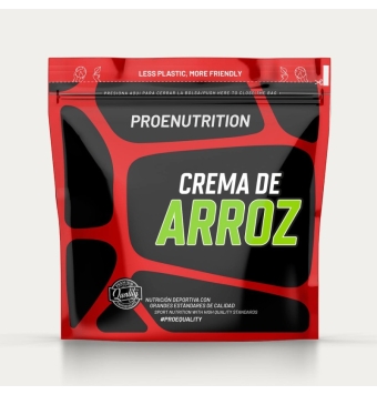 Proe Nutrition Crema de...