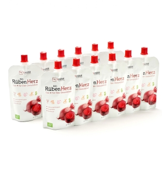 1 Caja de 12 ud x 100 ml...