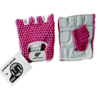 Life Pro Guantes con...