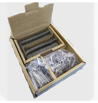 Pastillas de Freno Shimano...