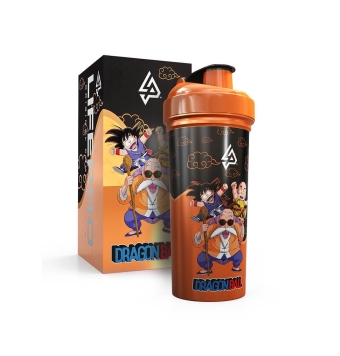 Life Pro Shaker Master...