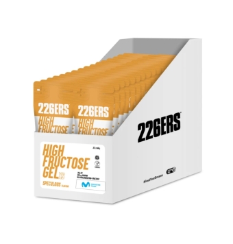 226ERS High Fructose Gel XS...