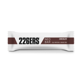 226ERS Neo Bar Protein 50...