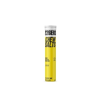 226ERS Hydrazero Chew Salts...