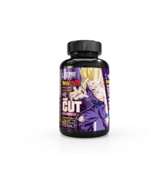 Life Pro Ultra Cut...