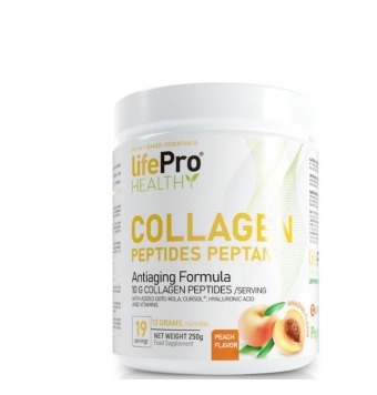 Life Pro Antiaging Collagen...