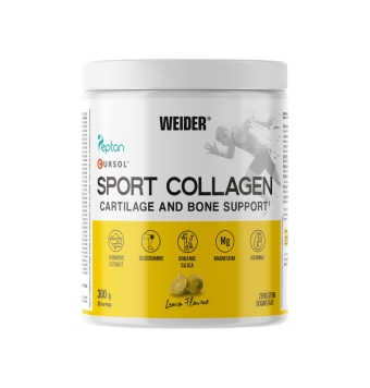 Weider Sport Collagen 300...