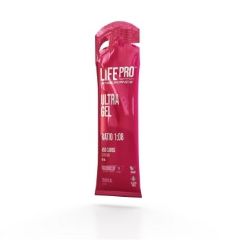 Life Pro Endurance Ultra...